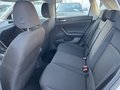Миниатюра 9 - Volkswagen Polo VI 1.0 TSI Comfortline/LED Scheinwerfer/SHZ/PDC/Appl.CarP/8x bereift