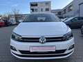 Миниатюра 10 - Volkswagen Polo VI 1.0 TSI Comfortline/LED Scheinwerfer/SHZ/PDC/Appl.CarP/8x bereift