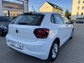 Миниатюра 13 - Volkswagen Polo VI 1.0 TSI Comfortline/LED Scheinwerfer/SHZ/PDC/Appl.CarP/8x bereift