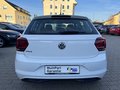 Миниатюра 14 - Volkswagen Polo VI 1.0 TSI Comfortline/LED Scheinwerfer/SHZ/PDC/Appl.CarP/8x bereift