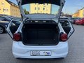 Миниатюра 15 - Volkswagen Polo VI 1.0 TSI Comfortline/LED Scheinwerfer/SHZ/PDC/Appl.CarP/8x bereift