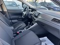 Миниатюра 16 - Volkswagen Polo VI 1.0 TSI Comfortline/LED Scheinwerfer/SHZ/PDC/Appl.CarP/8x bereift