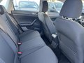 Миниатюра 17 - Volkswagen Polo VI 1.0 TSI Comfortline/LED Scheinwerfer/SHZ/PDC/Appl.CarP/8x bereift