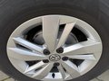 Миниатюра 18 - Volkswagen Polo VI 1.0 TSI Comfortline/LED Scheinwerfer/SHZ/PDC/Appl.CarP/8x bereift