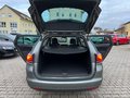 Daumennagel 13 - Opel Astra K Sports Tourer 8x bereift/NAVI/SHZ+L. HEIZUNG/PDC