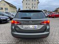 Daumennagel 12 - Opel Astra K Sports Tourer 8x bereift/NAVI/SHZ+L. HEIZUNG/PDC