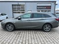 Daumennagel 9 - Opel Astra K Sports Tourer 8x bereift/NAVI/SHZ+L. HEIZUNG/PDC