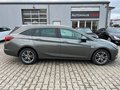 Daumennagel 4 - Opel Astra K Sports Tourer 8x bereift/NAVI/SHZ+L. HEIZUNG/PDC