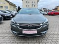 Daumennagel 2 - Opel Astra K Sports Tourer 8x bereift/NAVI/SHZ+L. HEIZUNG/PDC
