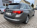 Daumennagel 11 - Opel Astra K Sports Tourer 8x bereift/NAVI/SHZ+L. HEIZUNG/PDC