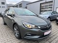 Daumennagel 3 - Opel Astra K Sports Tourer 8x bereift/NAVI/SHZ+L. HEIZUNG/PDC