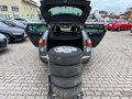 Daumennagel 10 - Opel Astra K Sports Tourer 8x bereift/NAVI/SHZ+L. HEIZUNG/PDC