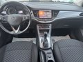 Daumennagel 6 - Opel Astra K Sports Tourer 8x bereift/NAVI/SHZ+L. HEIZUNG/PDC
