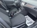 Daumennagel 8 - Opel Astra K Sports Tourer 8x bereift/NAVI/SHZ+L. HEIZUNG/PDC