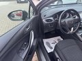 Daumennagel 16 - Opel Astra K Sports Tourer 8x bereift/NAVI/SHZ+L. HEIZUNG/PDC