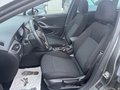 Daumennagel 17 - Opel Astra K Sports Tourer 8x bereift/NAVI/SHZ+L. HEIZUNG/PDC