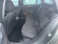 Daumennagel 18 - Opel Astra K Sports Tourer 8x bereift/NAVI/SHZ+L. HEIZUNG/PDC