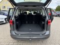 Daumennagel 13 - Volkswagen Touran 1.2 TSI BlueMotion Technology Comfortline KLIMA/AHK/PDC