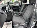 Daumennagel 14 - Volkswagen Touran 1.2 TSI BlueMotion Technology Comfortline KLIMA/AHK/PDC