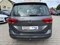 Daumennagel 11 - Volkswagen Touran 1.2 TSI BlueMotion Technology Comfortline KLIMA/AHK/PDC