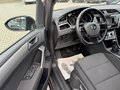 Daumennagel 15 - Volkswagen Touran 1.2 TSI BlueMotion Technology Comfortline KLIMA/AHK/PDC
