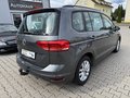 Daumennagel 12 - Volkswagen Touran 1.2 TSI BlueMotion Technology Comfortline KLIMA/AHK/PDC