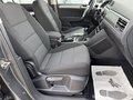 Daumennagel 16 - Volkswagen Touran 1.2 TSI BlueMotion Technology Comfortline KLIMA/AHK/PDC
