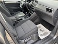 Daumennagel 7 - Volkswagen Touran 1.2 TSI BlueMotion Technology Comfortline KLIMA/AHK/PDC