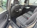 Daumennagel 18 - Volkswagen Touran 1.2 TSI BlueMotion Technology Comfortline KLIMA/AHK/PDC