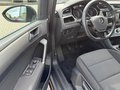 Daumennagel 17 - Volkswagen Touran 1.2 TSI BlueMotion Technology Comfortline KLIMA/AHK/PDC