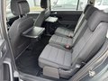 Daumennagel 19 - Volkswagen Touran 1.2 TSI BlueMotion Technology Comfortline KLIMA/AHK/PDC
