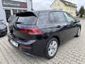Daumennagel 9 - Volkswagen Golf VIII 1.5 TSI "LIFE" ACT/LED-SCHEINWERFER/AIR CARE/SHZ/PDC/ACC