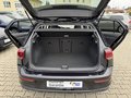Daumennagel 12 - Volkswagen Golf VIII 1.5 TSI "LIFE" ACT/LED-SCHEINWERFER/AIR CARE/SHZ/PDC/ACC