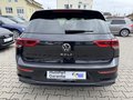 Daumennagel 10 - Volkswagen Golf VIII 1.5 TSI "LIFE" ACT/LED-SCHEINWERFER/AIR CARE/SHZ/PDC/ACC