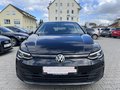 Daumennagel 2 - Volkswagen Golf VIII 1.5 TSI "LIFE" ACT/LED-SCHEINWERFER/AIR CARE/SHZ/PDC/ACC