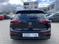 Daumennagel 17 - Volkswagen Golf VIII 1.5 TSI "LIFE" ACT/LED-SCHEINWERFER/AIR CARE/SHZ/PDC/ACC