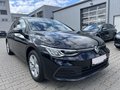 Daumennagel 3 - Volkswagen Golf VIII 1.5 TSI "LIFE" ACT/LED-SCHEINWERFER/AIR CARE/SHZ/PDC/ACC