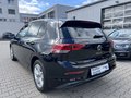 Daumennagel 11 - Volkswagen Golf VIII 1.5 TSI "LIFE" ACT/LED-SCHEINWERFER/AIR CARE/SHZ/PDC/ACC