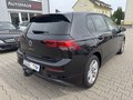 Daumennagel 18 - Volkswagen Golf VIII 1.5 TSI LIFE NEUE ALLW.REIFEN/ACT/LED/AIR CARE/SHZ/PDC/ACC