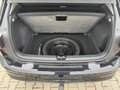 Daumennagel 19 - Volkswagen Golf VIII 1.5 TSI LIFE NEUE ALLW.REIFEN/ACT/LED/AIR CARE/SHZ/PDC/ACC