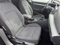 Daumennagel 20 - Volkswagen Golf VIII 1.5 TSI LIFE NEUE ALLW.REIFEN/ACT/LED/AIR CARE/SHZ/PDC/ACC