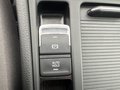 Daumennagel 15 - Volkswagen Golf VII Alcantara Sitze/KLIMAAUTOMAT/PDC/SHZ/AHK/8x bereift