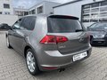 Daumennagel 11 - Volkswagen Golf VII Alcantara Sitze/KLIMAAUTOMAT/PDC/SHZ/AHK/8x bereift