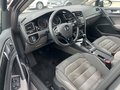 Daumennagel 5 - Volkswagen Golf VII Alcantara Sitze/KLIMAAUTOMAT/PDC/SHZ/AHK/8x bereift