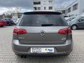 Daumennagel 10 - Volkswagen Golf VII Alcantara Sitze/KLIMAAUTOMAT/PDC/SHZ/AHK/8x bereift