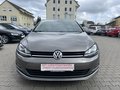 Daumennagel 2 - Volkswagen Golf VII Alcantara Sitze/KLIMAAUTOMAT/PDC/SHZ/AHK/8x bereift