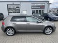 Daumennagel 4 - Volkswagen Golf VII Alcantara Sitze/KLIMAAUTOMAT/PDC/SHZ/AHK/8x bereift