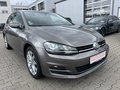 Daumennagel 3 - Volkswagen Golf VII Alcantara Sitze/KLIMAAUTOMAT/PDC/SHZ/AHK/8x bereift