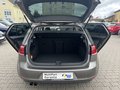 Daumennagel 13 - Volkswagen Golf VII Alcantara Sitze/KLIMAAUTOMAT/PDC/SHZ/AHK/8x bereift