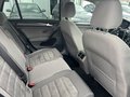 Daumennagel 12 - Volkswagen Golf VII Alcantara Sitze/KLIMAAUTOMAT/PDC/SHZ/AHK/8x bereift
